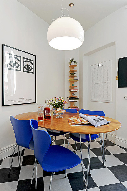 white-living-63