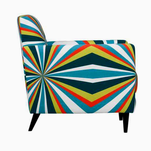 ParlourChairBold02