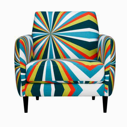 ParlourChairBold03