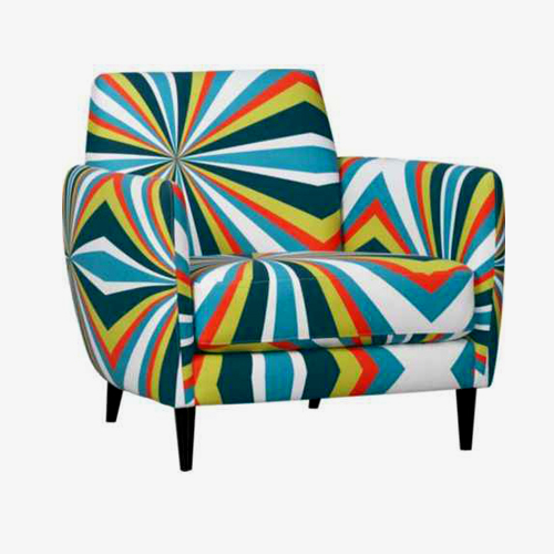 ParlourChairBold04
