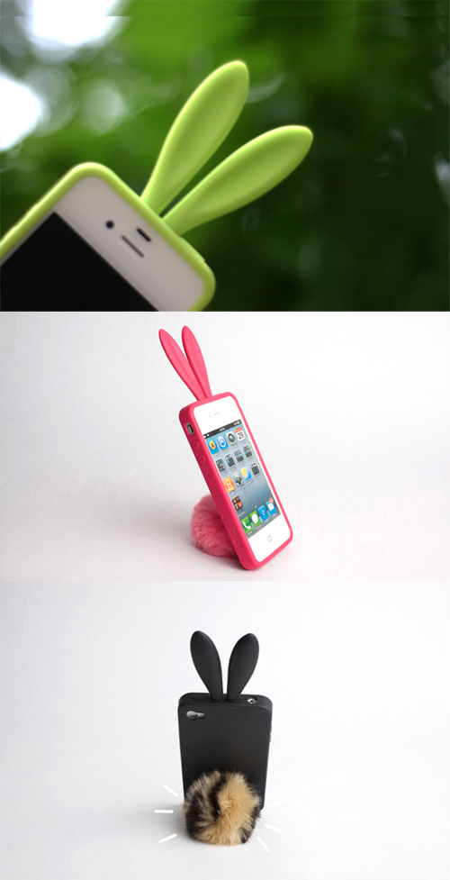 connectdesign02