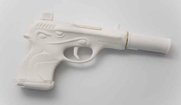 diorhandgun03