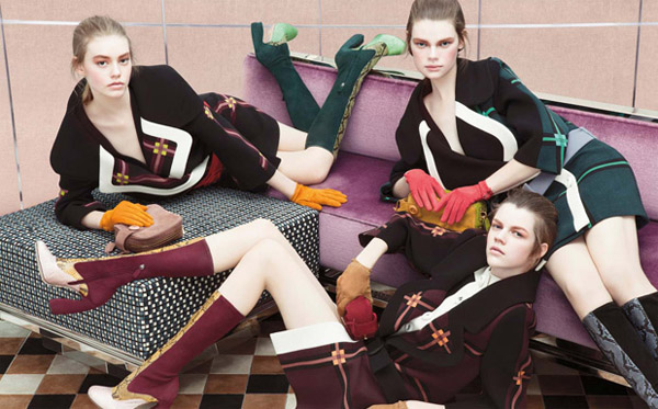fw11prada10