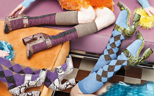 fw11prada15