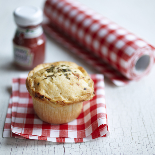 gingham_tear_off_napkins