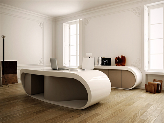 goggledesk06