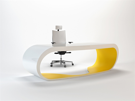 goggledesk07
