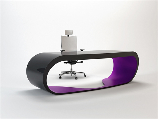 goggledesk08