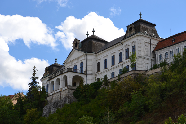 veszprem04