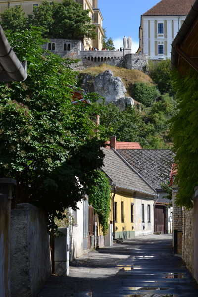 veszprem07