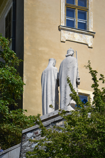 veszprem09