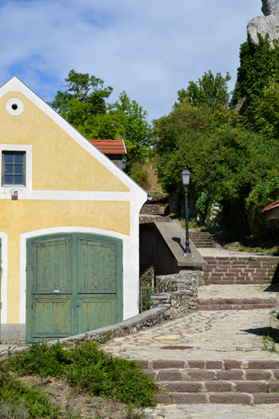 veszprem10