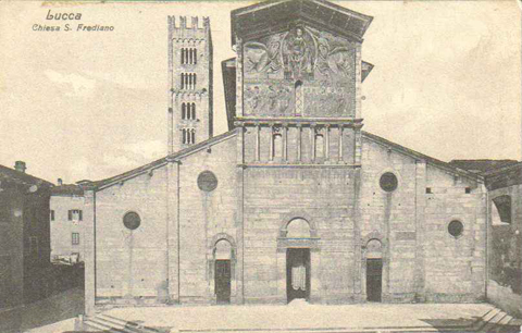vintagepostecardlucca02
