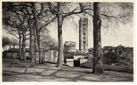 vintagepostecardlucca10