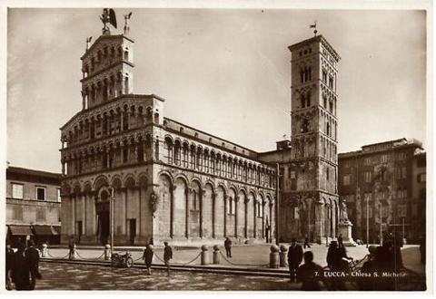vintagepostecardlucca12