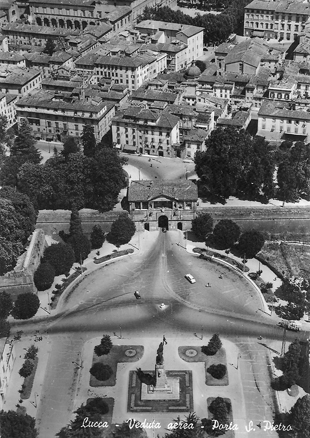 vintagepostecardlucca14