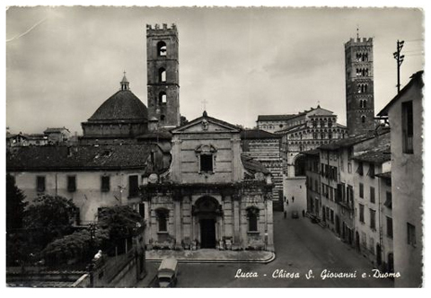 vintagepostecardlucca15