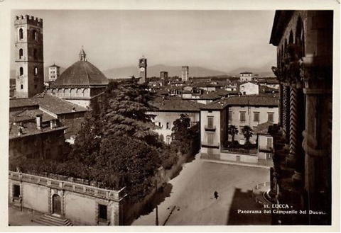 vintagepostecardlucca16