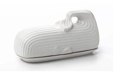 whalebutterboat