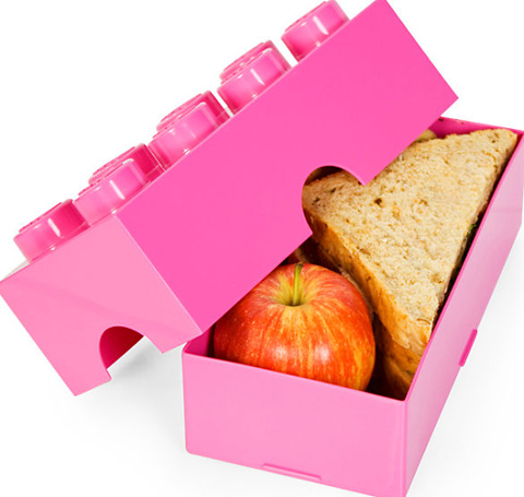 Lunchbox03