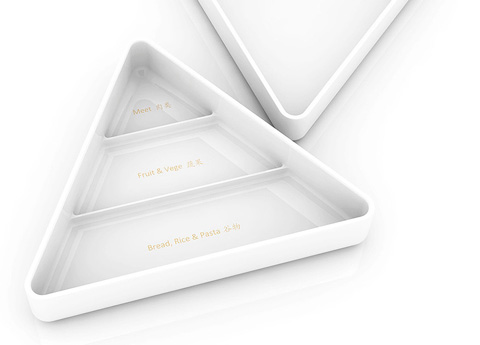 Lunchbox04