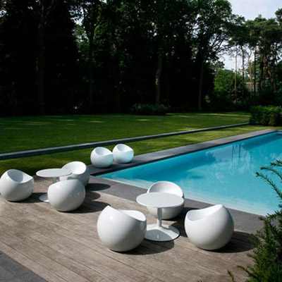 ballchair_xldesign02