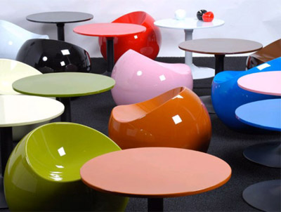 ballchair_xldesign03
