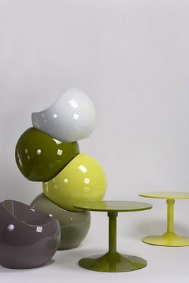 ballchair_xldesign04