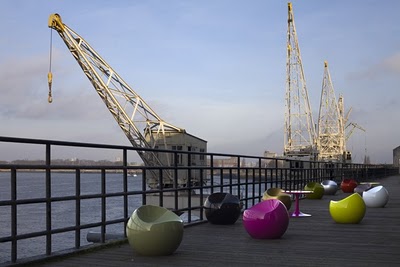 ballchair_xldesign05