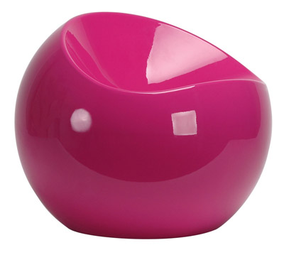 ballchair_xldesign06