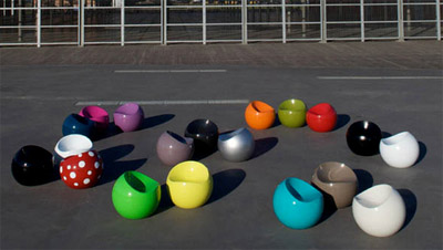 ballchair_xldesign08