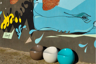 ballchair_xldesign09
