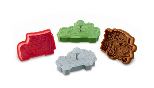 carscutters