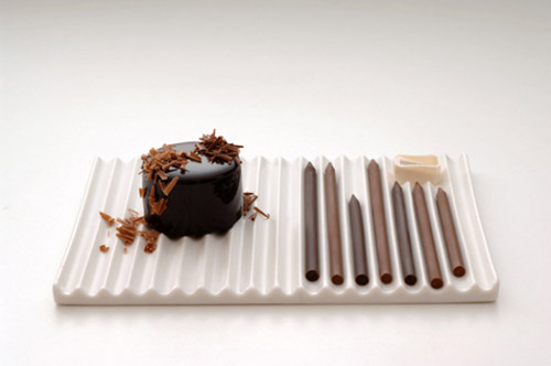 chocolatpencils02
