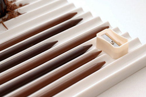chocolatpencils03