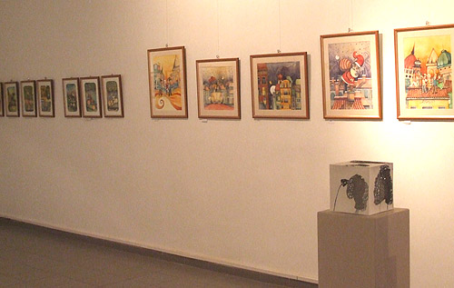 noiszeszely06