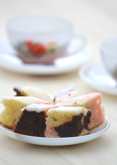 papagajtorta06