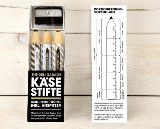 parmesancheesepencils02