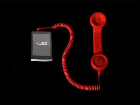 retrohandset04