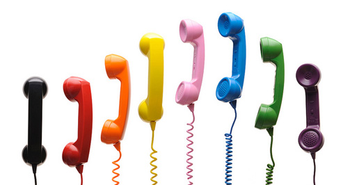 retrohandset07