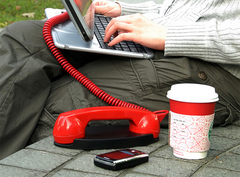 retrohandset08
