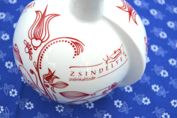 zsindelyes12
