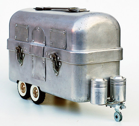Lunchbox07