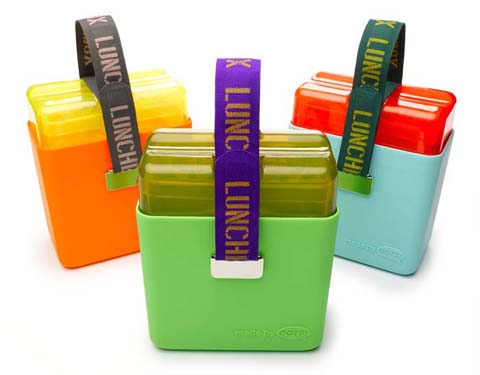 Lunchbox08
