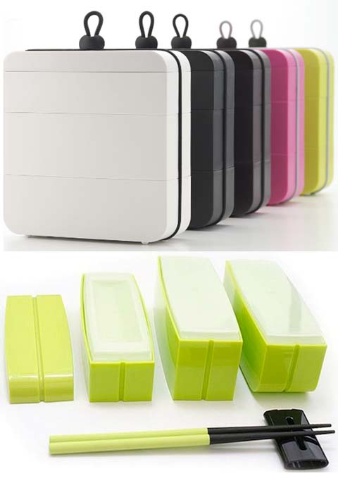 Lunchbox11
