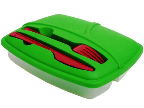 lunchbox12