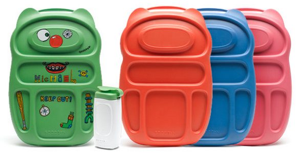 lunchbox13