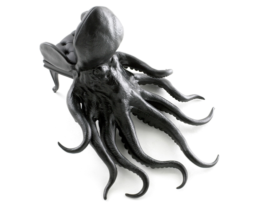 maximoriera02