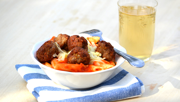 pastawithmeatballs01