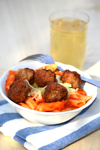 pastawithmeatballs02